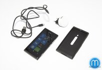 Nokia Lumia 800