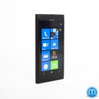 Nokia Lumia 800