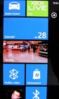 Nokia Lumia 800