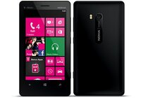 Nokia Lumia 810