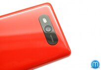 Nokia Lumia 820