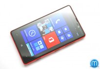 Nokia Lumia 820