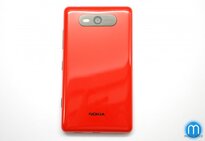 Nokia Lumia 820