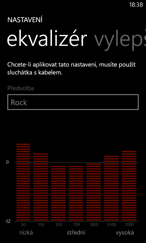 Nokia Lumia 820
