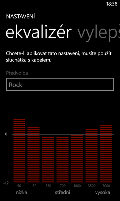 Nokia Lumia 820