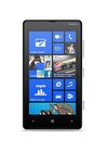 Nokia Lumia 820