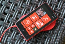 Nokia Lumia 820