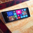 Nokia Lumia 830