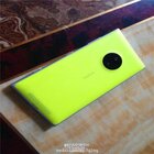 Nokia Lumia 830