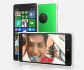 Nokia Lumia 830