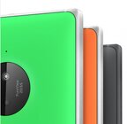 Nokia Lumia 830