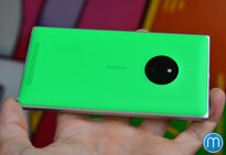 Nokia Lumia 830