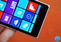 Nokia Lumia 830