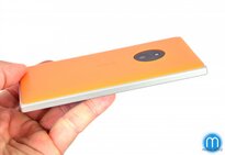 Nokia Lumia 830