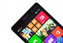 Nokia Lumia 830