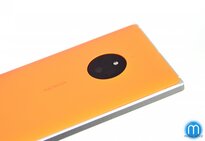 Nokia Lumia 830