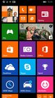 Nokia Lumia 830
