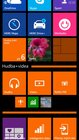Nokia Lumia 830