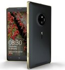 Nokia Lumia 830