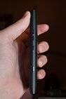 Nokia Lumia 900