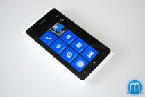 Nokia Lumia 900