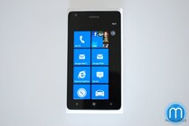 Nokia Lumia 900