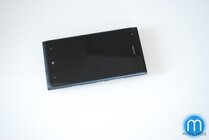 Nokia Lumia 900