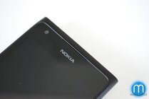 Nokia Lumia 900