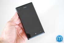 Nokia Lumia 900