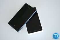 Nokia Lumia 900