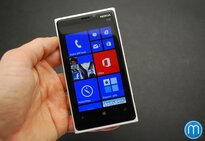 Nokia Lumia 920
