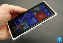 Nokia Lumia 920