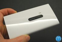 Nokia Lumia 920