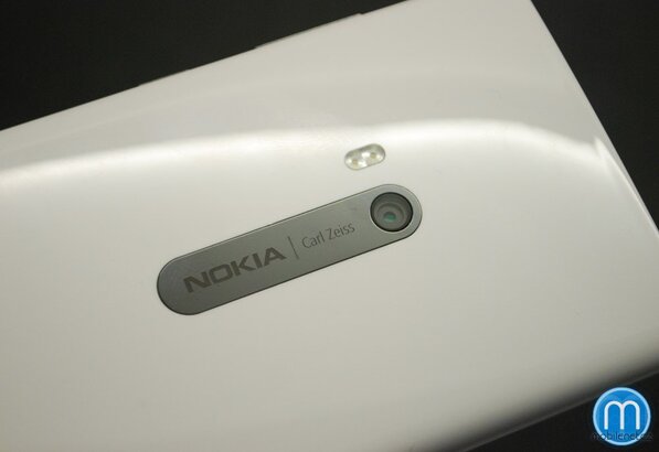 Nokia Lumia 920
