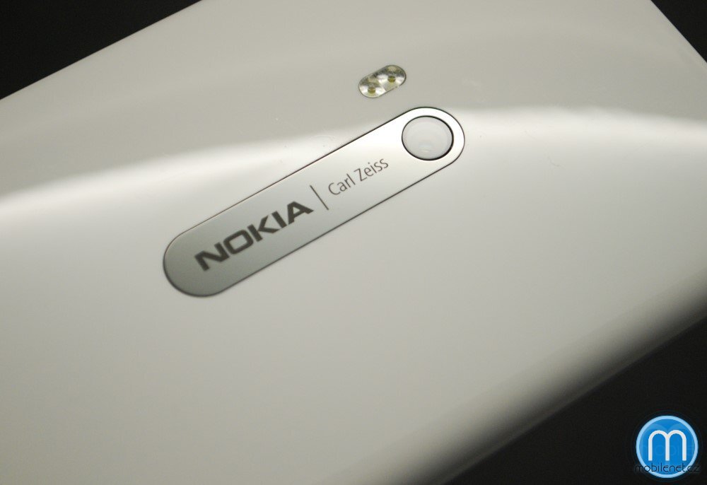 Nokia Lumia 920