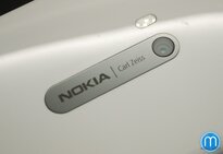 Nokia Lumia 920