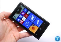 Nokia Lumia 920