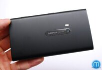 Nokia Lumia 920