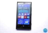 Nokia Lumia 920