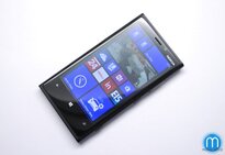 Nokia Lumia 920