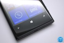 Nokia Lumia 920