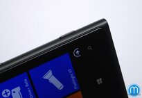 Nokia Lumia 920