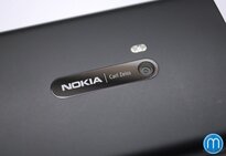 Nokia Lumia 920