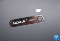 Nokia Lumia 920