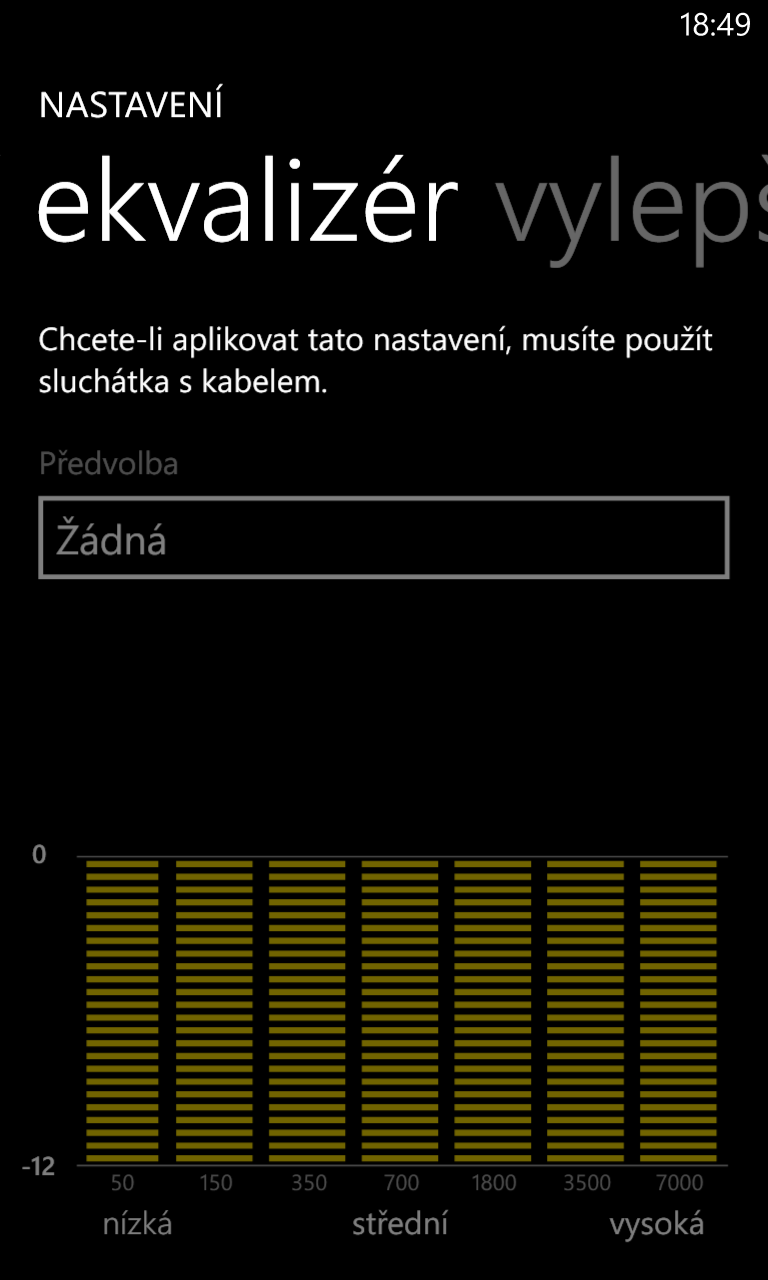 Nokia Lumia 920