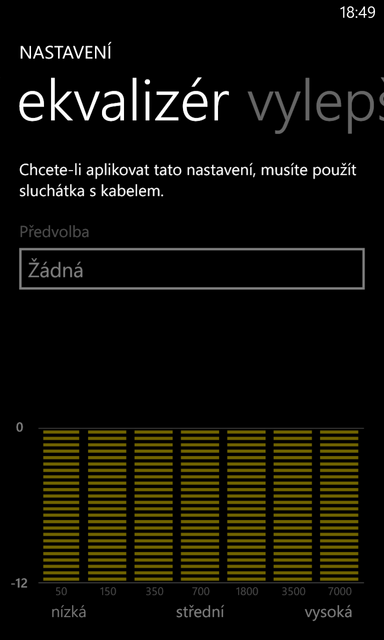 Nokia Lumia 920