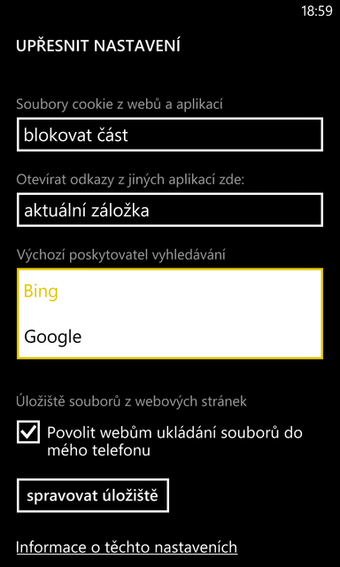 Nokia Lumia 920