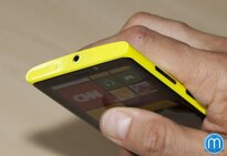 Nokia Lumia 920