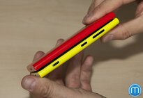 Nokia Lumia 920