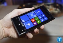 Nokia Lumia 920